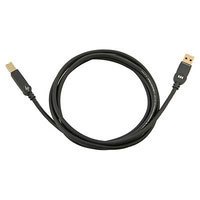 Cable USB de alta velocidad HP Monster (H0E36AA)